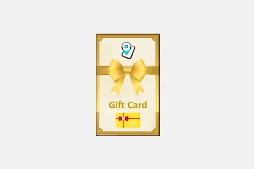 gift.webp