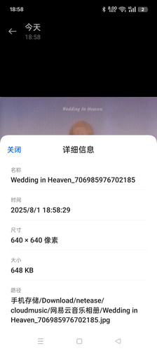 ka187qnolfn9yx6lq2cdxrdq0.jpg