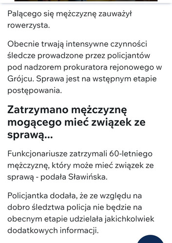 GwyXsvQWsAEMT2Z.jpg