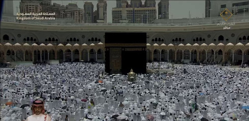 be r7U6AefD1VPVf.jpg