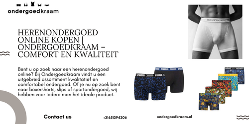 Herenondergoed Online Kopen  Ondergoedkraam – Comfort en Kwaliteit.png