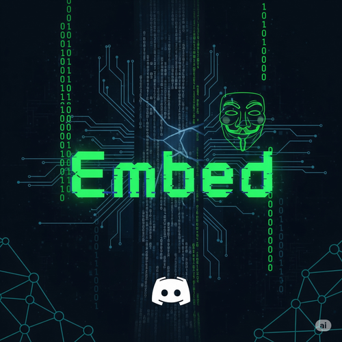 Gemini Generated Image r8rpszr8rpszr8rp.png