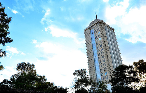 Rahimtulla Tower.jpg
