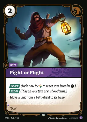 fightorflight.webp