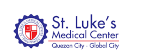 SLMC Logo BiggerSize.png