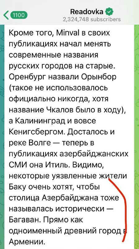 kCh KOJ4oSS1erQokQT1 lcGv9fK5dJUfkTnsOfrSWFejal0 g62fGZ4iMnYocIcIoYgOJweVghx6wvm5sPtN4eQXxE3ghxEMEOK.jpg