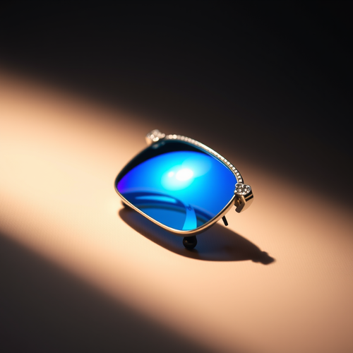 FLUX.png