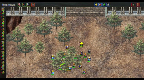 2mS3i E9wXi6uU m.jpg