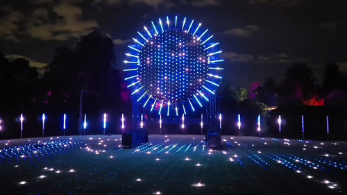 ZyjJAipYBe InoX8.jpg