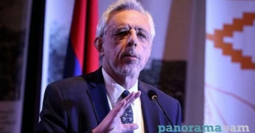15969969538213628324?url=https%3A%2F%2Fstatic.panorama.am%2Fstorage%2Ffiles%2Fvardan oskanyan panora.jpg