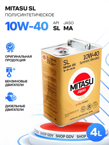 MITASU MJ1244 1.jpg