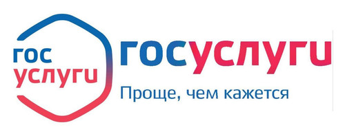 ko1.jpg