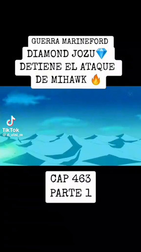 uaqxPdGzf7pL o z.jpg