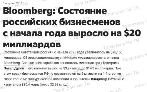 Kfo0 OlHDjT145gSoF KPLCl jgA7 qiWSVBkTcPGPZfarHJ 8mqHBE3SbK5WO30UI19chs4EdFP W67Rrq9Mcka9m9OY6tRQhIP.jpg