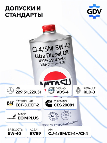 MITASU MJ2111 3.jpg