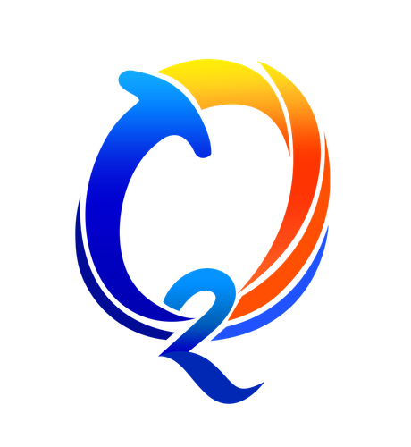 IMG 0313.png