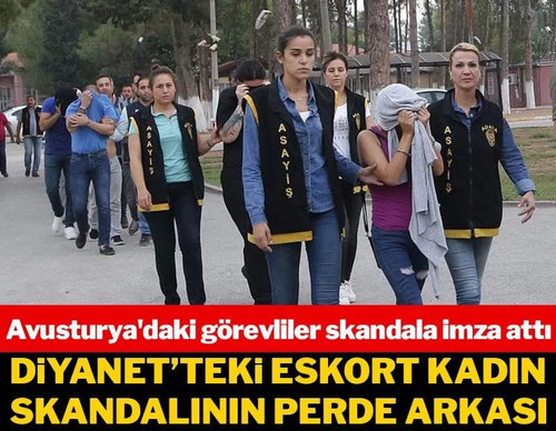GxPY1uLWEAEvy0c.jpg