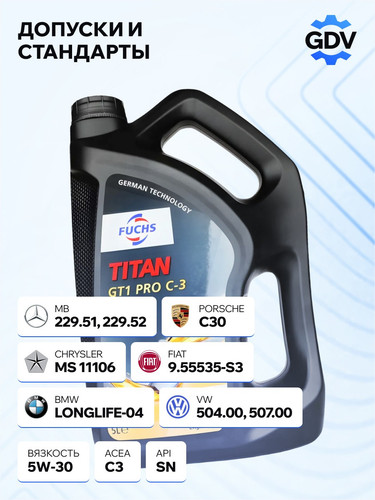 FUCHS 601426384 3.jpg