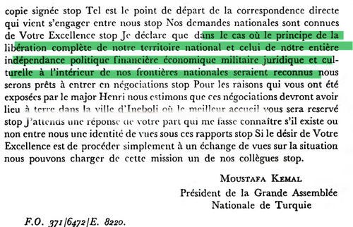 GxL26 IWsAcsduI?format=jpg.jpg