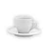 cup.png