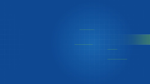 WebsiteBanner LS 01.jpg