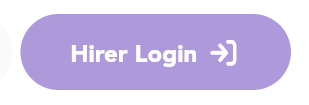 login btn.png