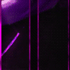 gre.gif