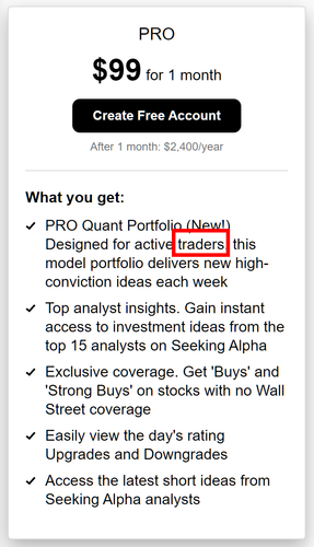 2025 08 01 Seeking Alpha Subscriptions Compare Basic, Premium & PRO Seeking Alpha [In