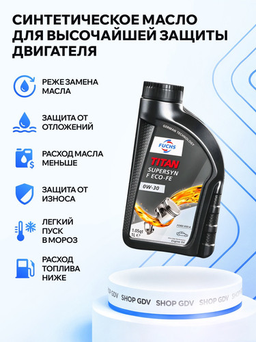 FUCHS 602010377 2.jpg