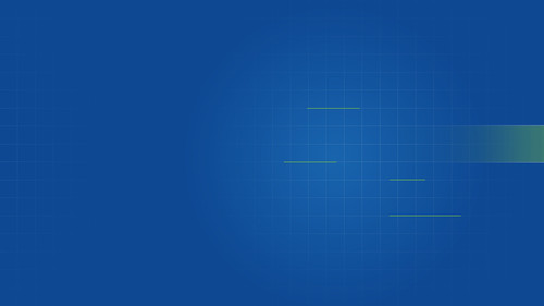 WebsiteBanner LS 01.jpg