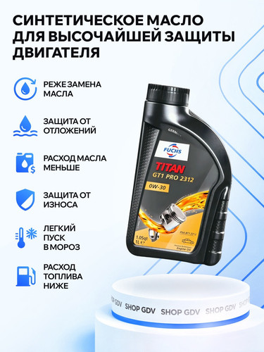 FUCHS 602010650 2.jpg