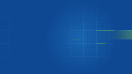 WebsiteBanner LS 01.jpg