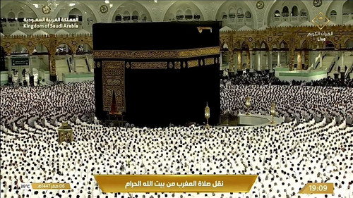 QKNR5JK9nMjalu V.jpg