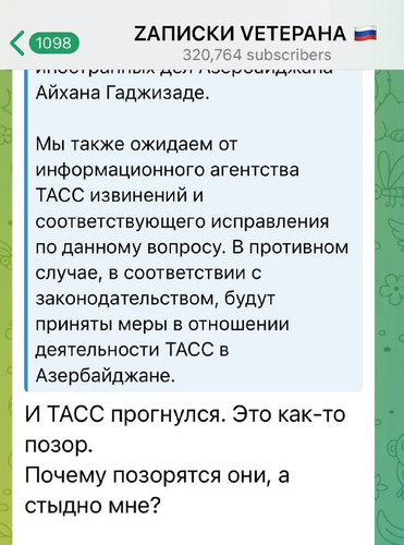 QxrMHxXtE8v9MyZyxq3aZYNVANrgls3 9Y4BX ZXk7Da2MoG90RNM5Mio 56cccnGpSdcaLMxe56Tsv0kICAgKdJ9ABZhzzjZKNy.jpg