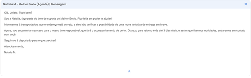 Captura de Tela 2025 08 01 às 08.16.50.png