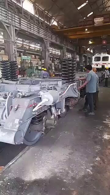 58vcvsqkVBN5 Zko.jpg