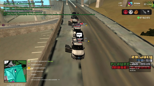 МП1.jpg