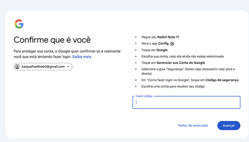 Captura de Tela 2025 08 01 às 08.14.37.png