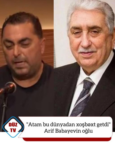 526706358 1303243997834279 6676617701851827726 n.jpg?stp=dst jpg s640x640 tt6& nc cat=100&ccb=1 7& n.jpg