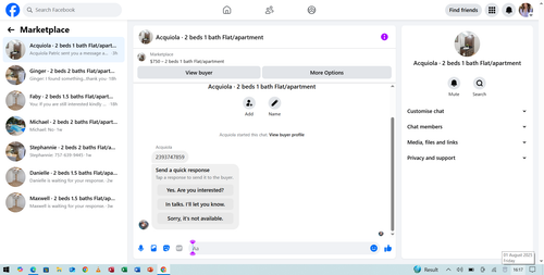 Screenshot (410).png