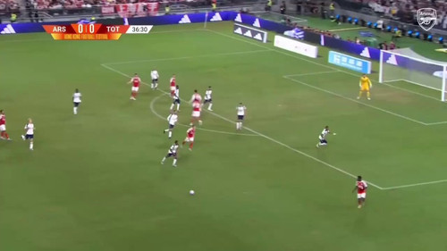 abnLT EF Bp0i Q .jpg