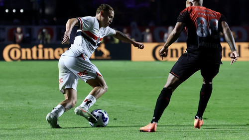 AGIF25073122305144 scaled aspect ratio 512 320.jpg