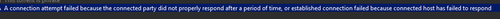 img 2.png