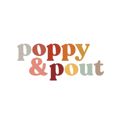 pp logo removebg preview.png