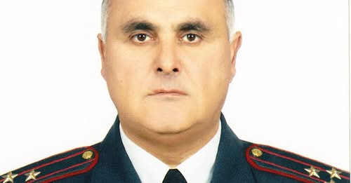 4917177757218752327?url=https%3A%2F%2Ffactor.am%2Fwp content%2Fuploads%2F2025%2F08%2FMKRTUMYAN ROMA .jpg