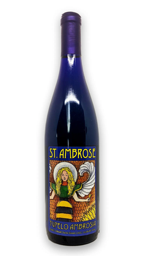 ezgif 5df429d6d54073.png