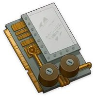 IMG 20250801 181129 834.jpg