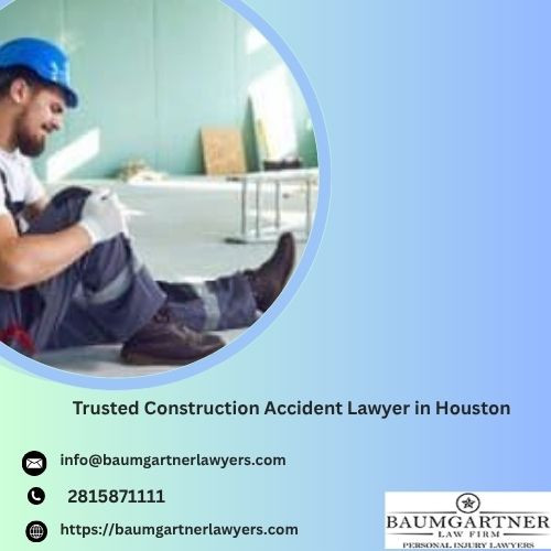 TrustedConstructionAccidentLawyerinHouston.jpg