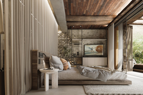 Scene 25.jpg