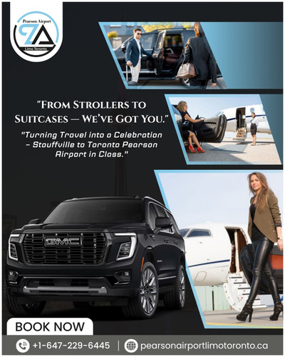 lindsay  Limousine Service.jpg